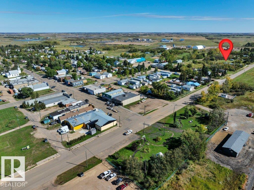4748 50 Av, Ryley, Alberta  T0B 4A0 - Photo 39 - E4509478