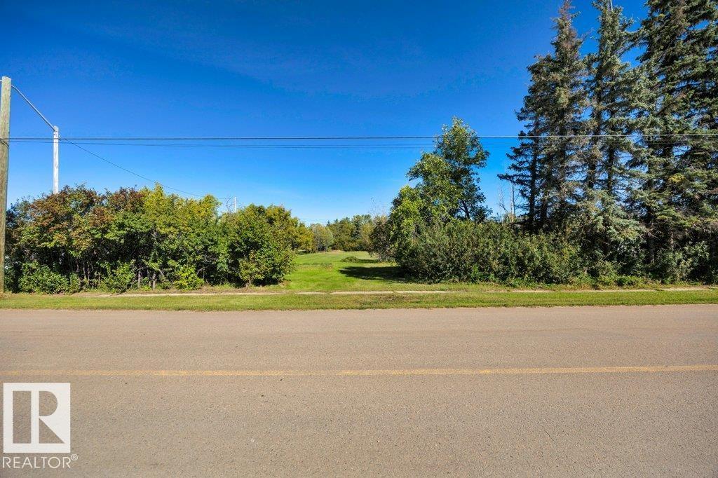 4748 50 Av, Ryley, Alberta  T0B 4A0 - Photo 4 - E4509478