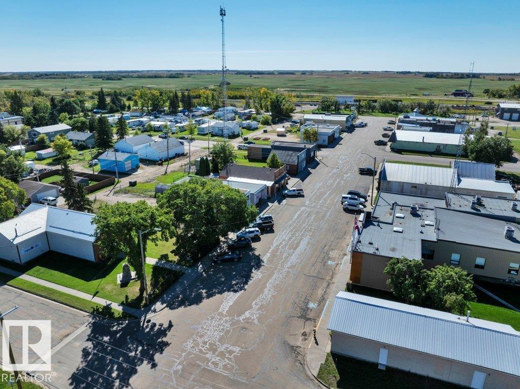 4748 50 Av, Ryley, Alberta  T0B 4A0 - Photo 41 - E4509478