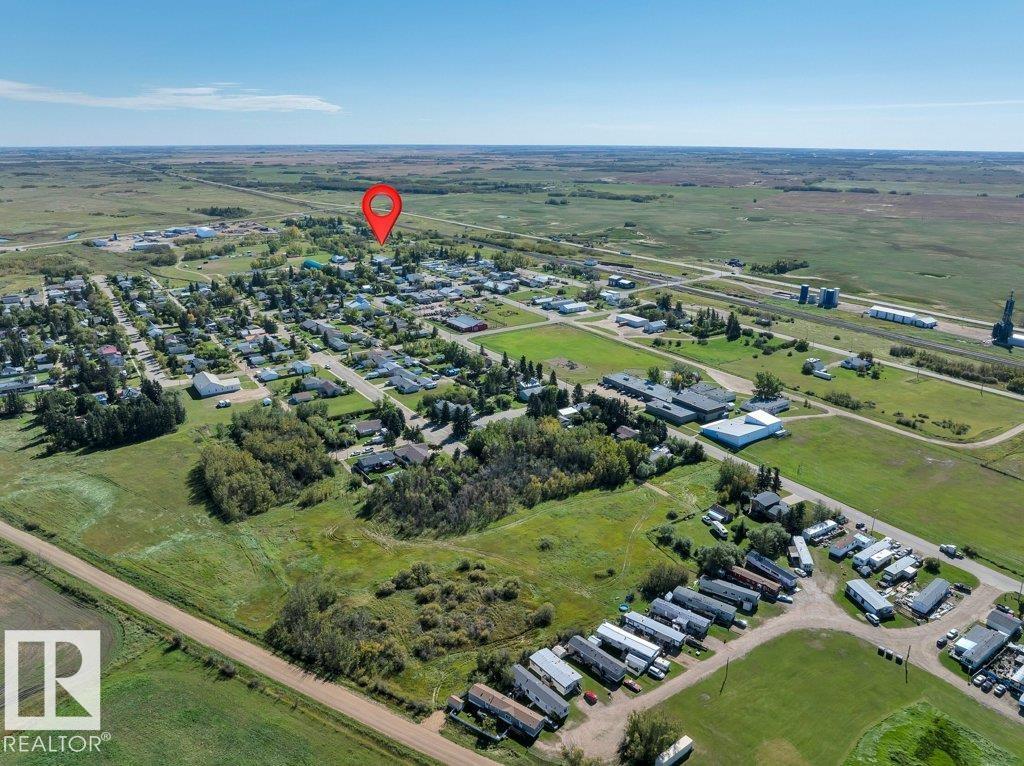 4748 50 Av, Ryley, Alberta  T0B 4A0 - Photo 42 - E4509478