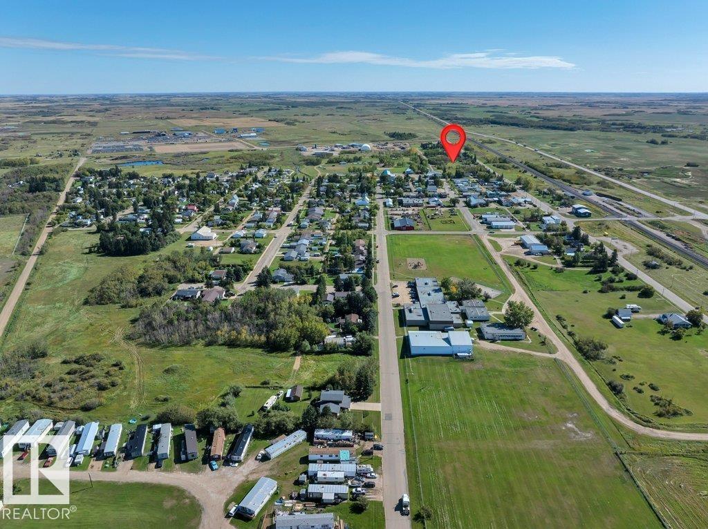4748 50 Av, Ryley, Alberta  T0B 4A0 - Photo 43 - E4509478