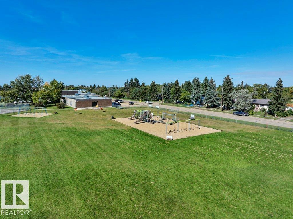 4748 50 Av, Ryley, Alberta  T0B 4A0 - Photo 47 - E4509478