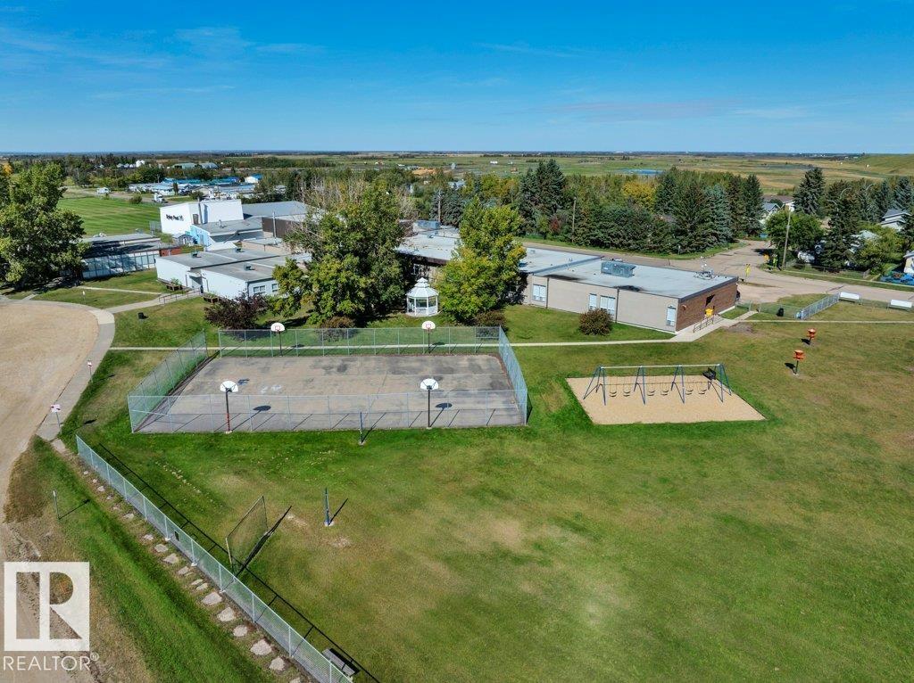 4748 50 Av, Ryley, Alberta  T0B 4A0 - Photo 48 - E4509478