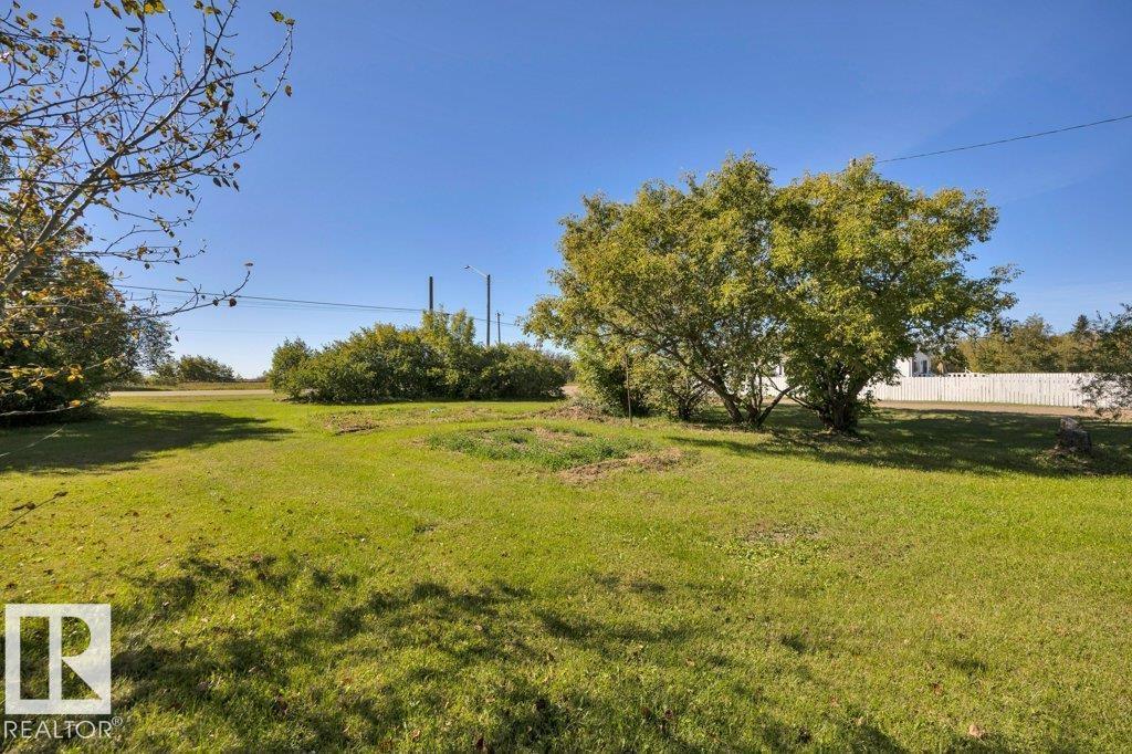 4748 50 Av, Ryley, Alberta  T0B 4A0 - Photo 5 - E4509478
