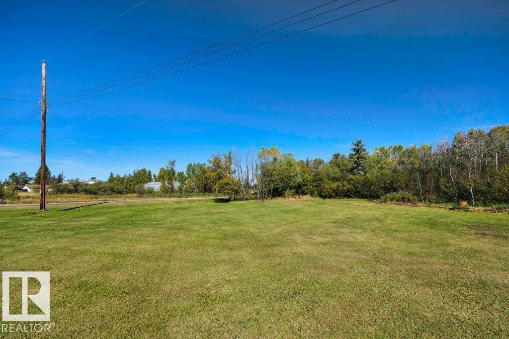 4748 50 Av, Ryley, Alberta  T0B 4A0 - Photo 6 - E4509478