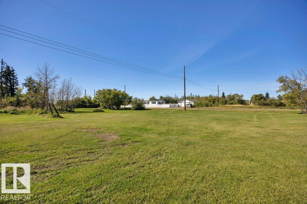 4748 50 Av, Ryley, Alberta  T0B 4A0 - Photo 7 - E4509478