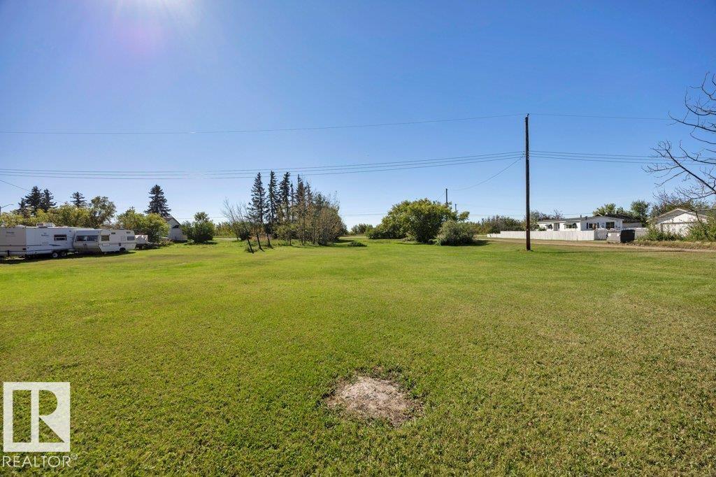 4748 50 Av, Ryley, Alberta  T0B 4A0 - Photo 8 - E4509478