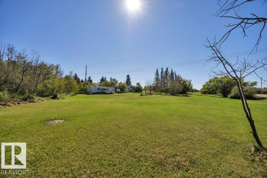 4748 50 Av, Ryley, Alberta  T0B 4A0 - Photo 9 - E4509478