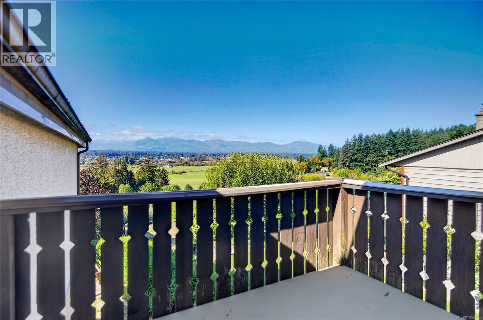 2911 Back Rd, Courtenay, British Columbia  V9N 9G9 - Photo 18 - 1050096