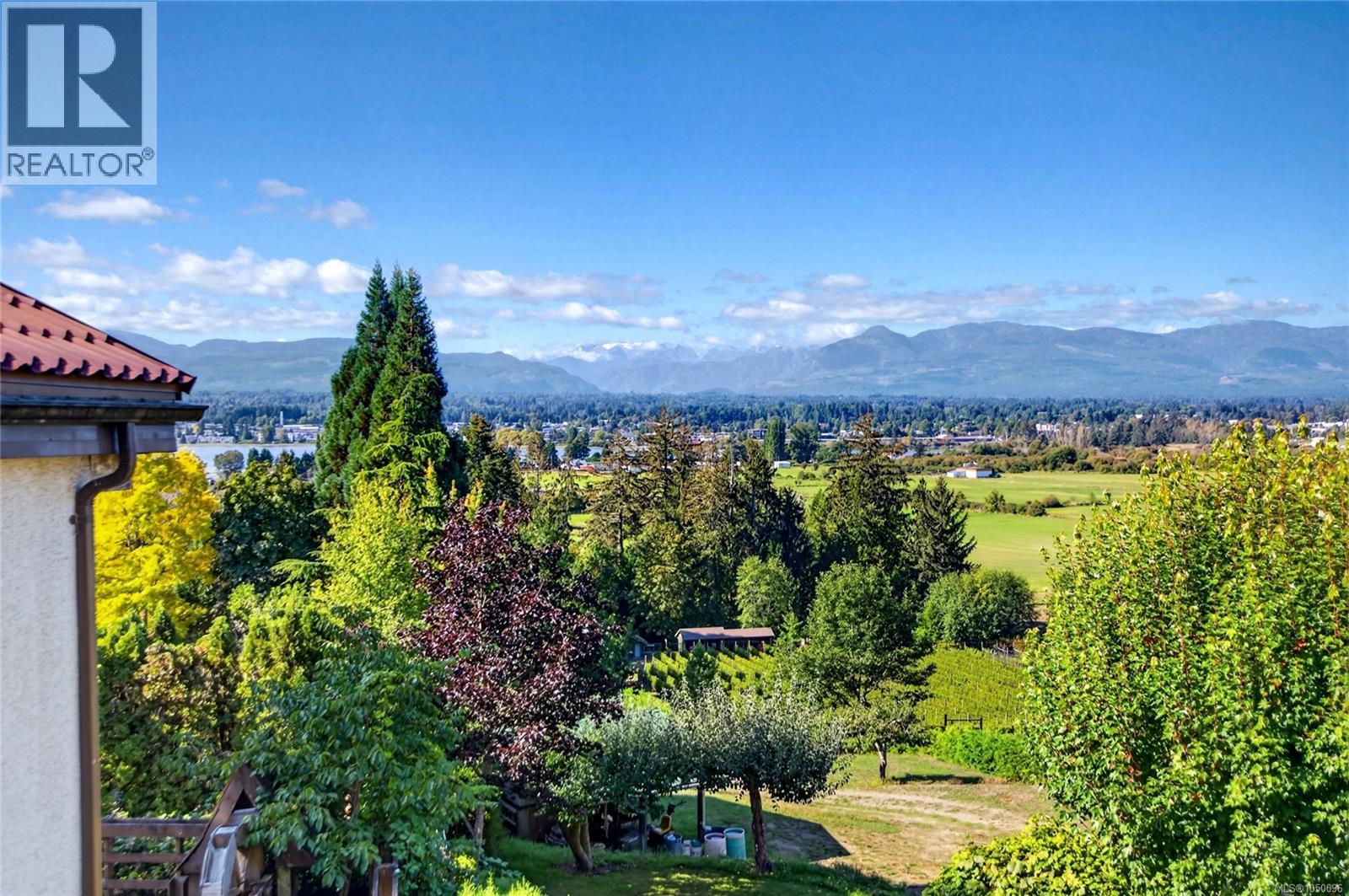 2911 Back Rd, Courtenay, British Columbia  V9N 9G9 - Photo 17 - 1050096