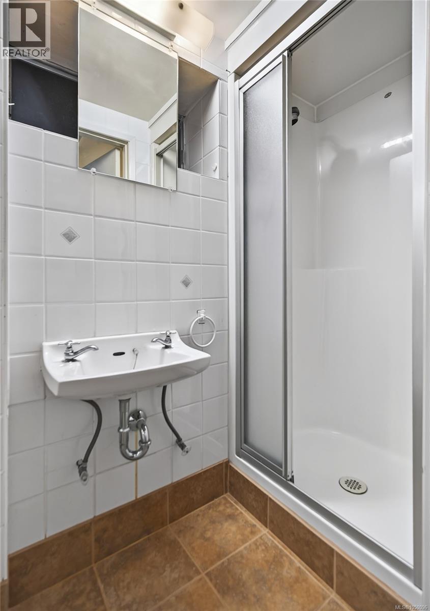 2911 Back Rd, Courtenay, British Columbia  V9N 9G9 - Photo 51 - 1050096