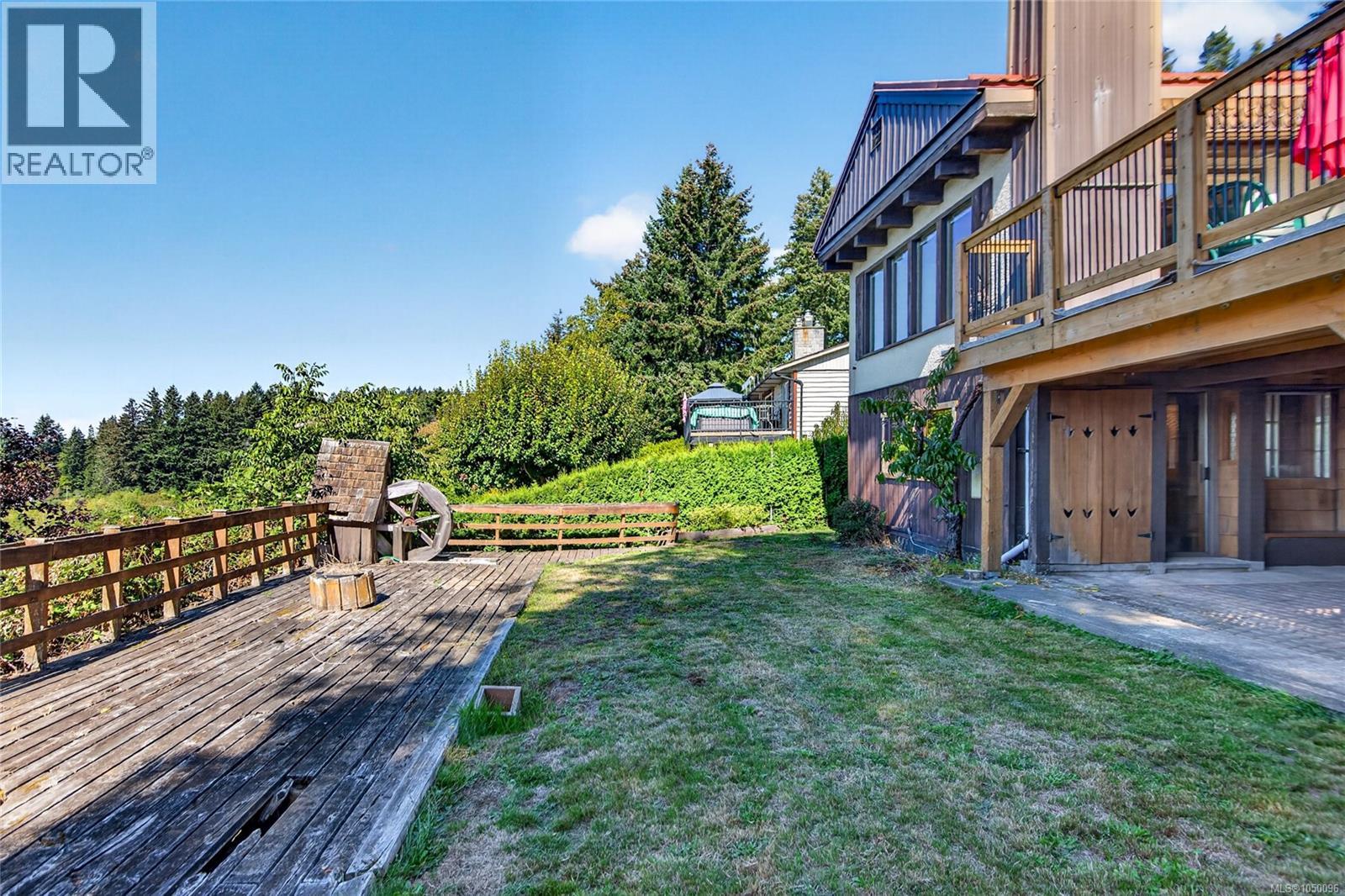 2911 Back Rd, Courtenay, British Columbia  V9N 9G9 - Photo 69 - 1050096