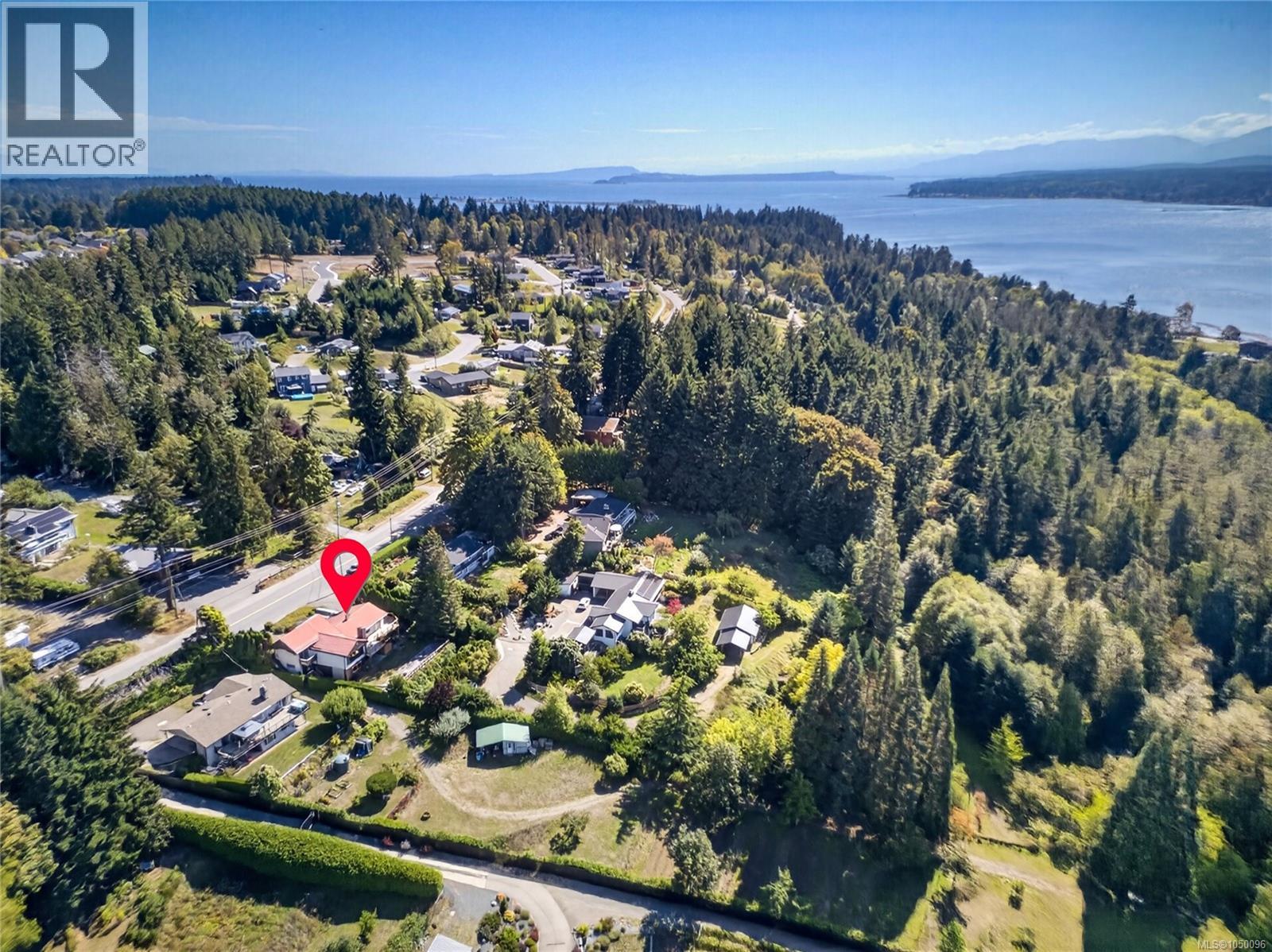 2911 Back Rd, Courtenay, British Columbia  V9N 9G9 - Photo 74 - 1050096