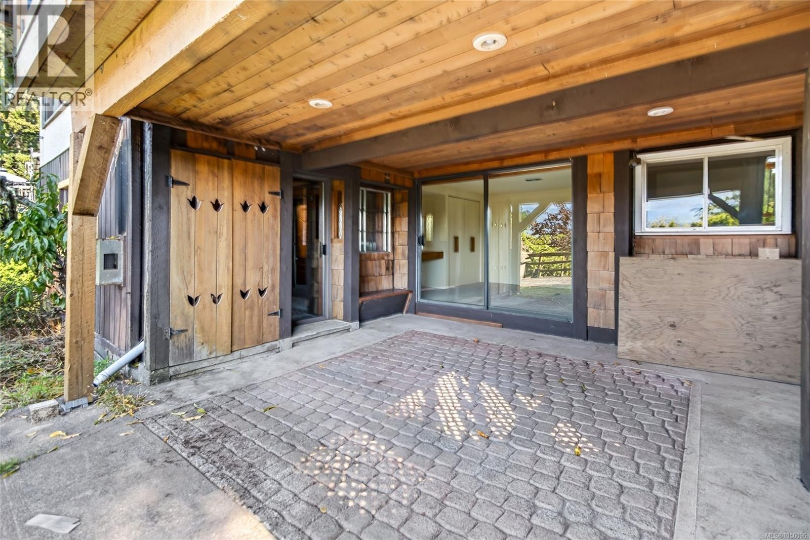 2911 Back Rd, Courtenay, British Columbia  V9N 9G9 - Photo 70 - 1050096