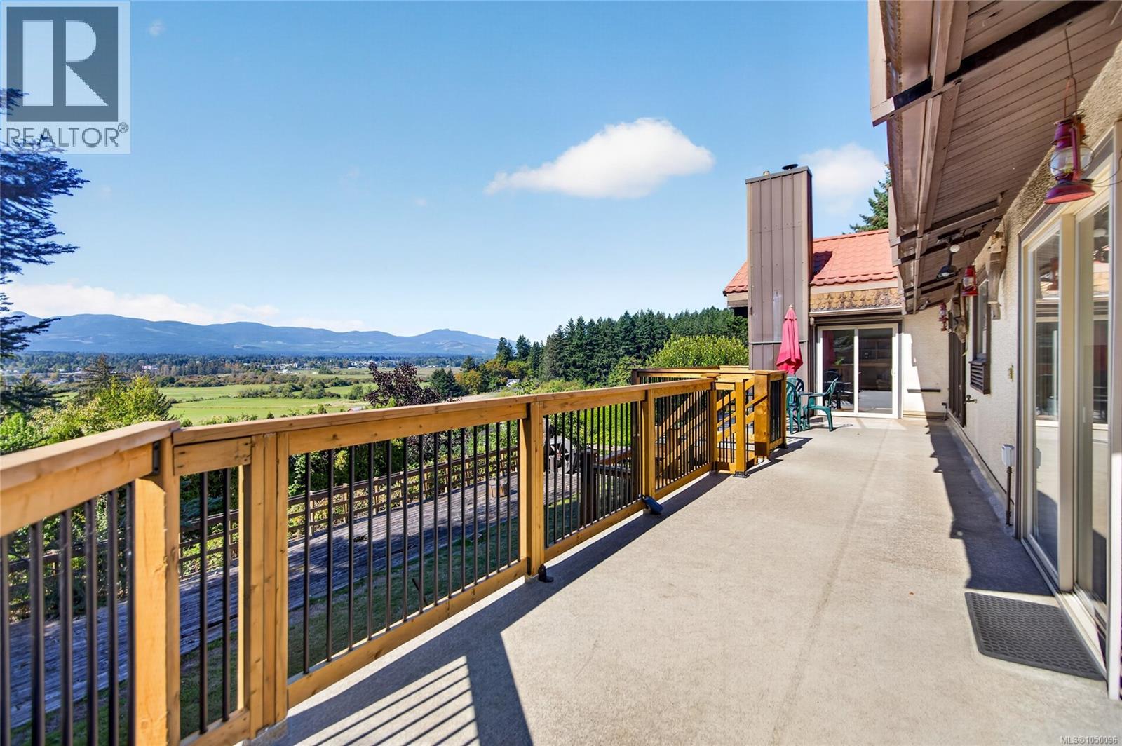 2911 Back Rd, Courtenay, British Columbia  V9N 9G9 - Photo 61 - 1050096