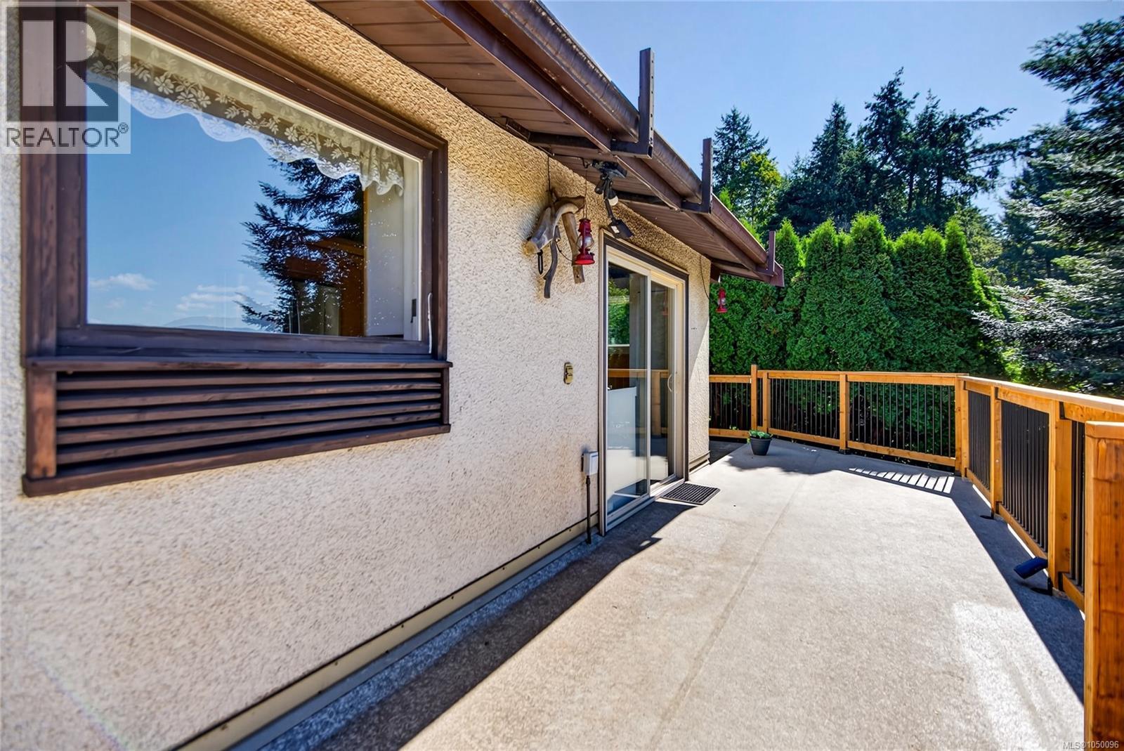 2911 Back Rd, Courtenay, British Columbia  V9N 9G9 - Photo 68 - 1050096