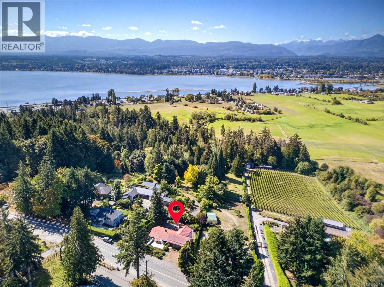 2911 Back Rd, Courtenay, British Columbia  V9N 9G9 - Photo 73 - 1050096
