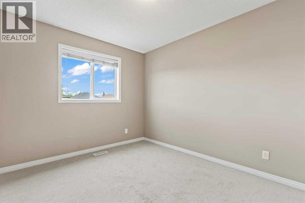 42 Everglen Manor SW, Calgary, Alberta  T2Y 5G3 - Photo 24 - A2340541