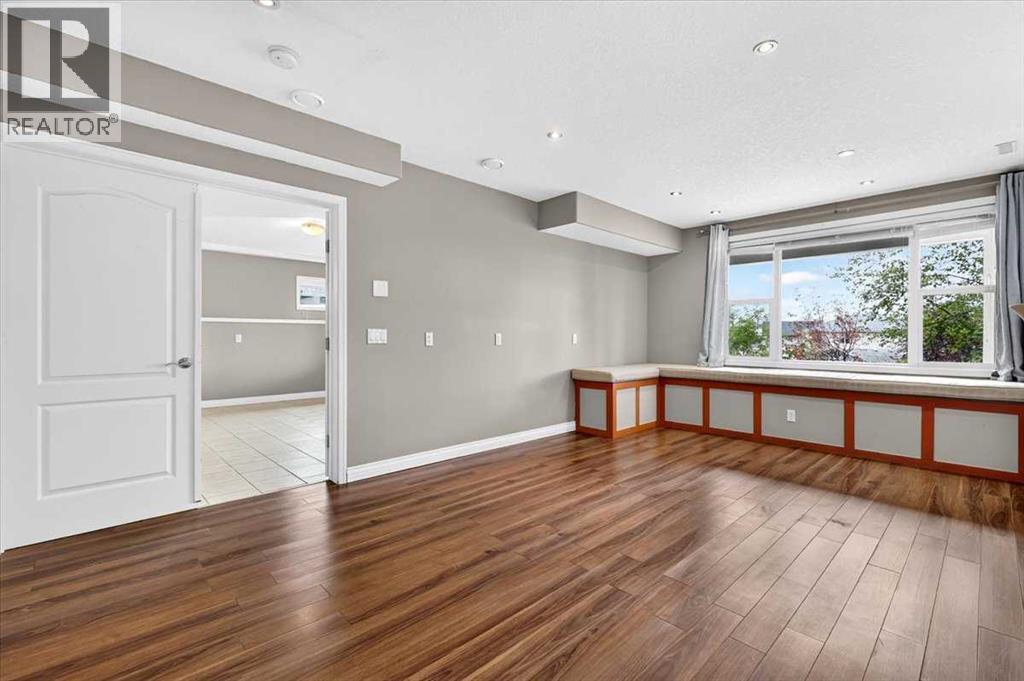 27 Arbour Stone Way Nw, Calgary, Alberta  T3G 5E8 - Photo 41 - A2341066