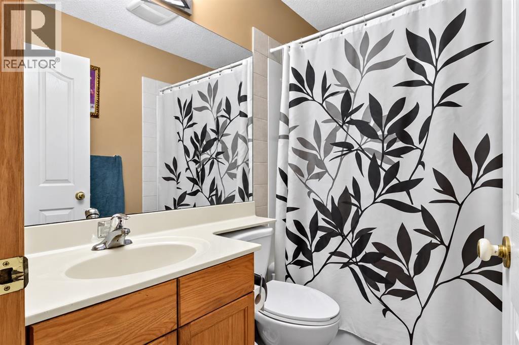 113 Taralea Circle Ne, Calgary, Alberta  T3J 5G9 - Photo 19 - A2345092