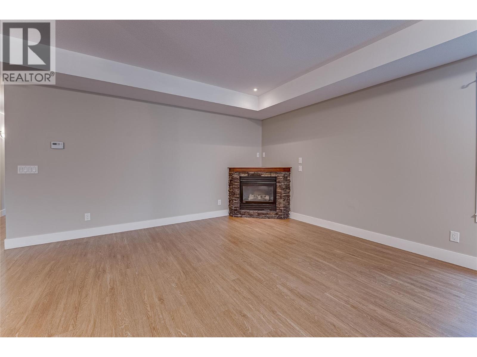 3804 32 Avenue Unit# 3, Vernon, British Columbia  V1T 2N3 - Photo 13 - 10400957