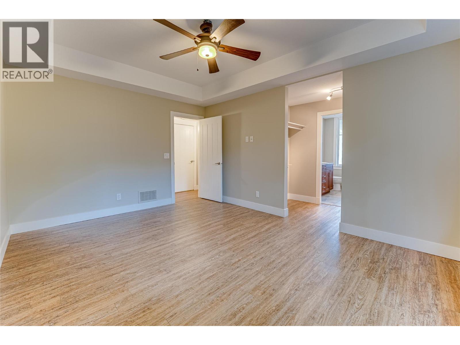 3804 32 Avenue Unit# 3, Vernon, British Columbia  V1T 2N3 - Photo 15 - 10400957