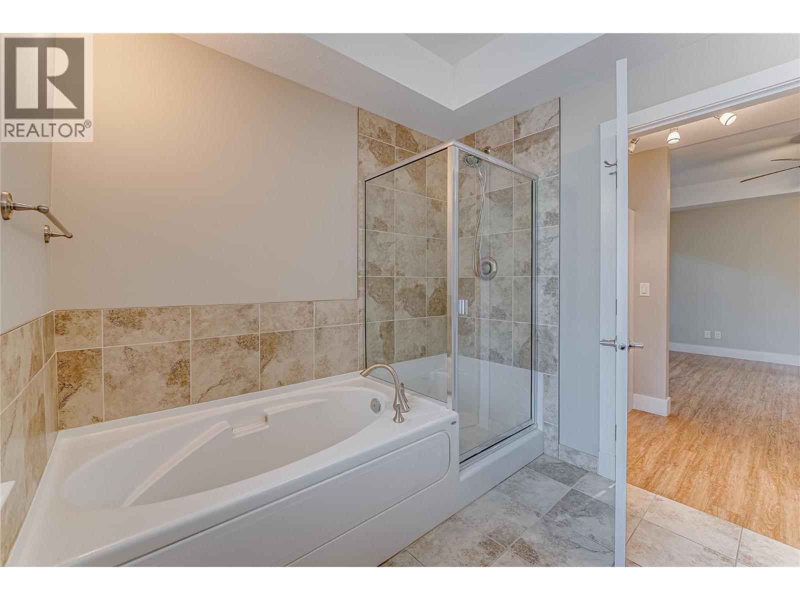 3804 32 Avenue Unit# 3, Vernon, British Columbia  V1T 2N3 - Photo 19 - 10400957