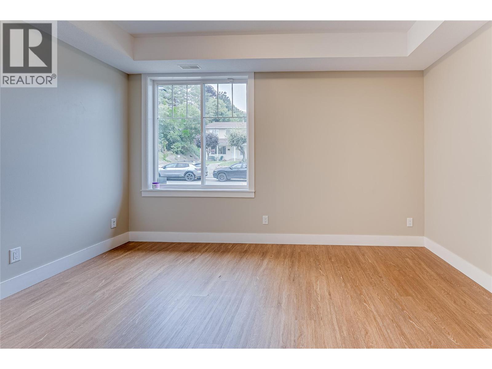 3804 32 Avenue Unit# 3, Vernon, British Columbia  V1T 2N3 - Photo 20 - 10400957