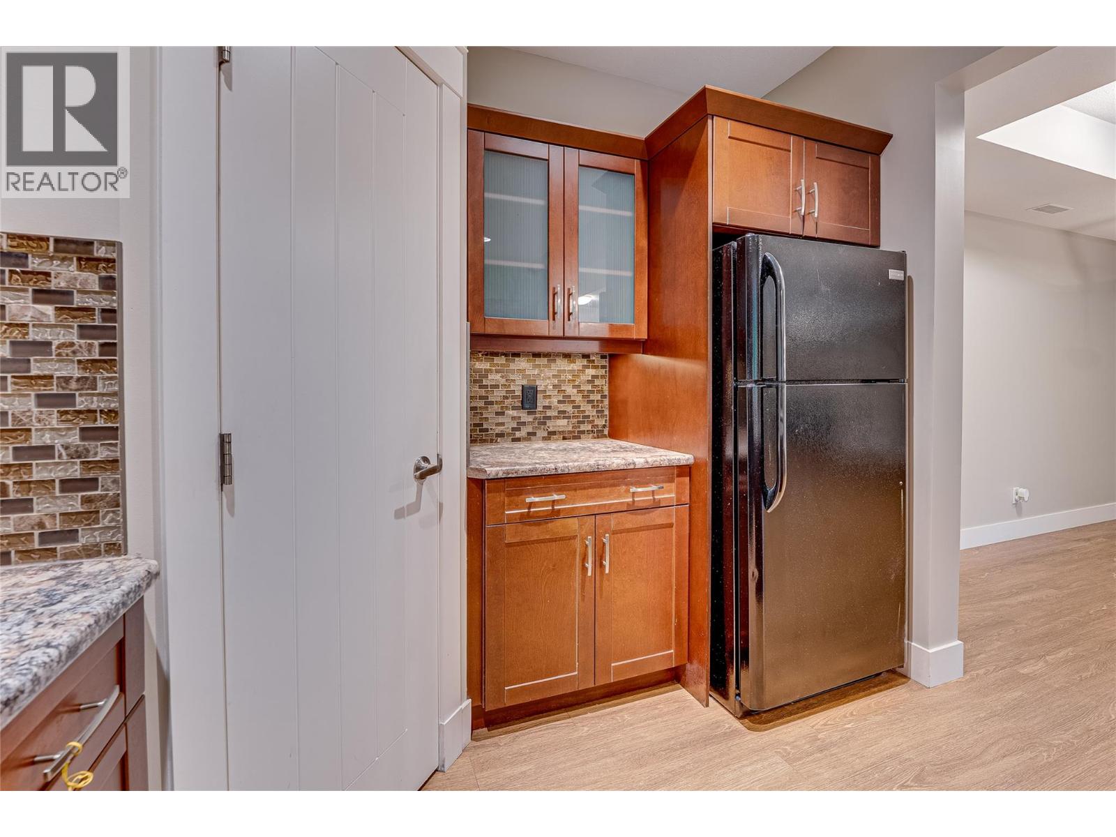 3804 32 Avenue Unit# 3, Vernon, British Columbia  V1T 2N3 - Photo 11 - 10400957