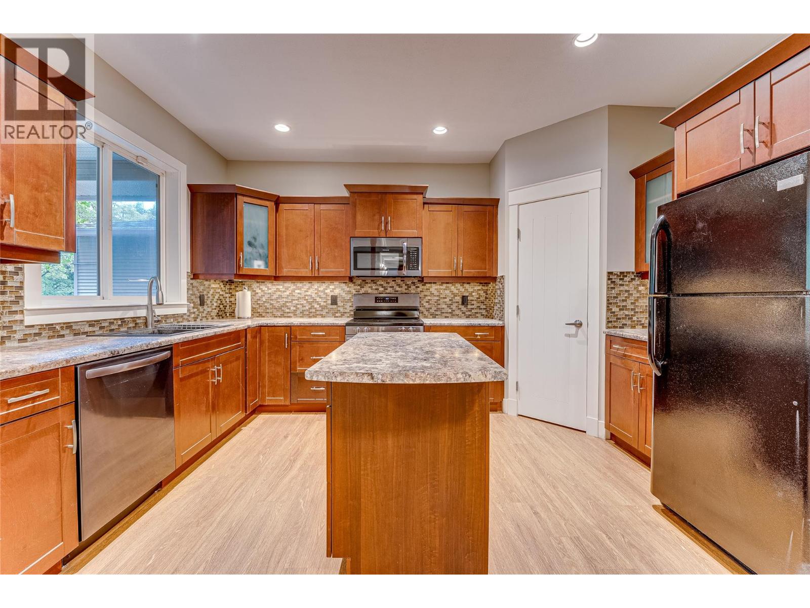 3804 32 Avenue Unit# 3, Vernon, British Columbia  V1T 2N3 - Photo 8 - 10400957