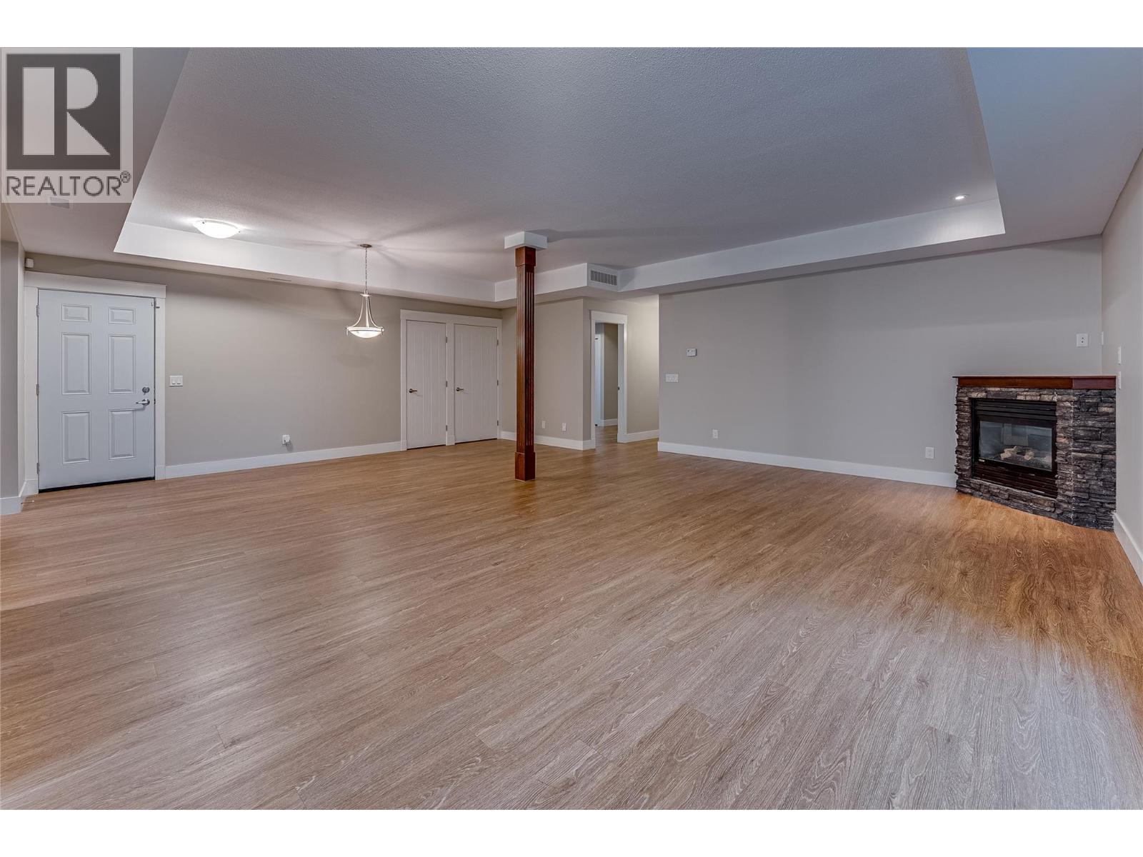 3804 32 Avenue Unit# 3, Vernon, British Columbia  V1T 2N3 - Photo 26 - 10400957