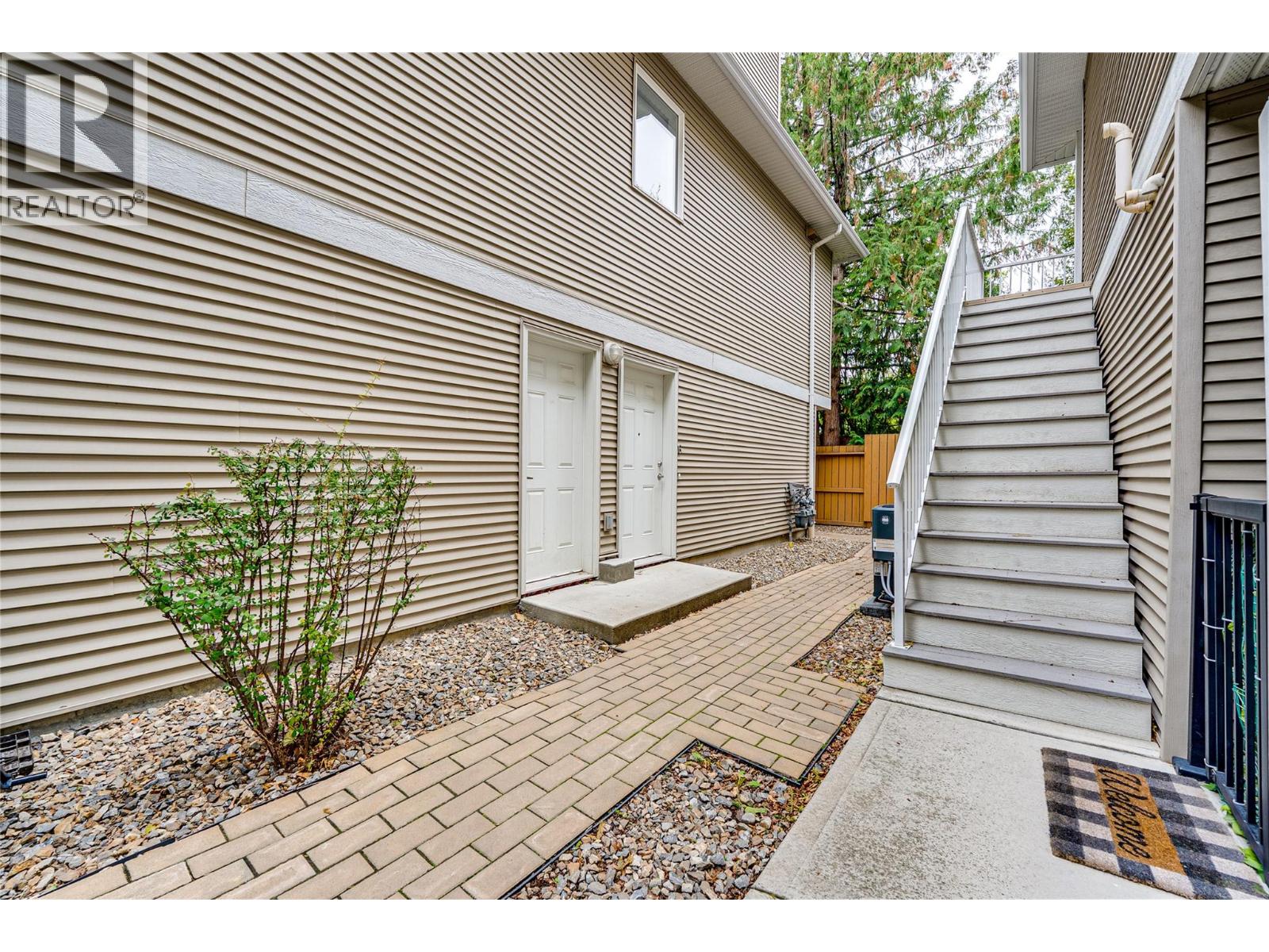 3804 32 Avenue Unit# 3, Vernon, British Columbia  V1T 2N3 - Photo 32 - 10400957