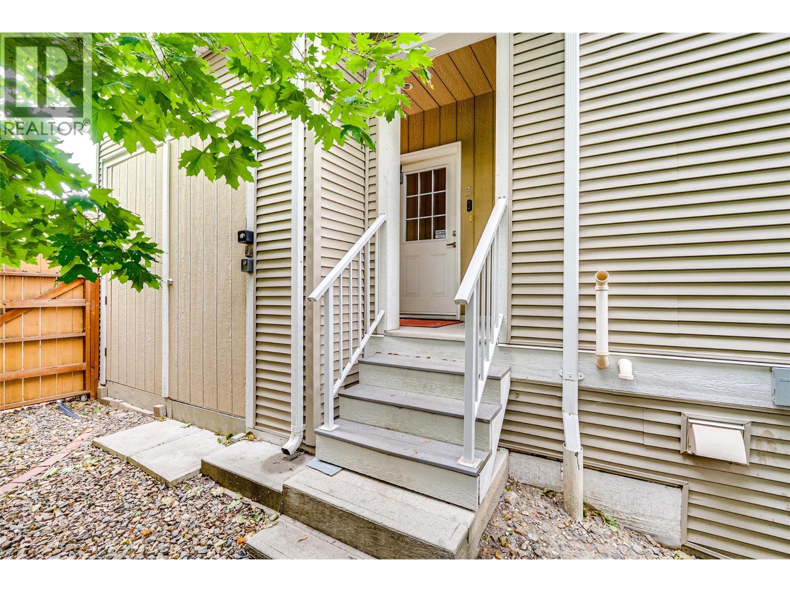 3804 32 Avenue Unit# 3, Vernon, British Columbia  V1T 2N3 - Photo 41 - 10400957