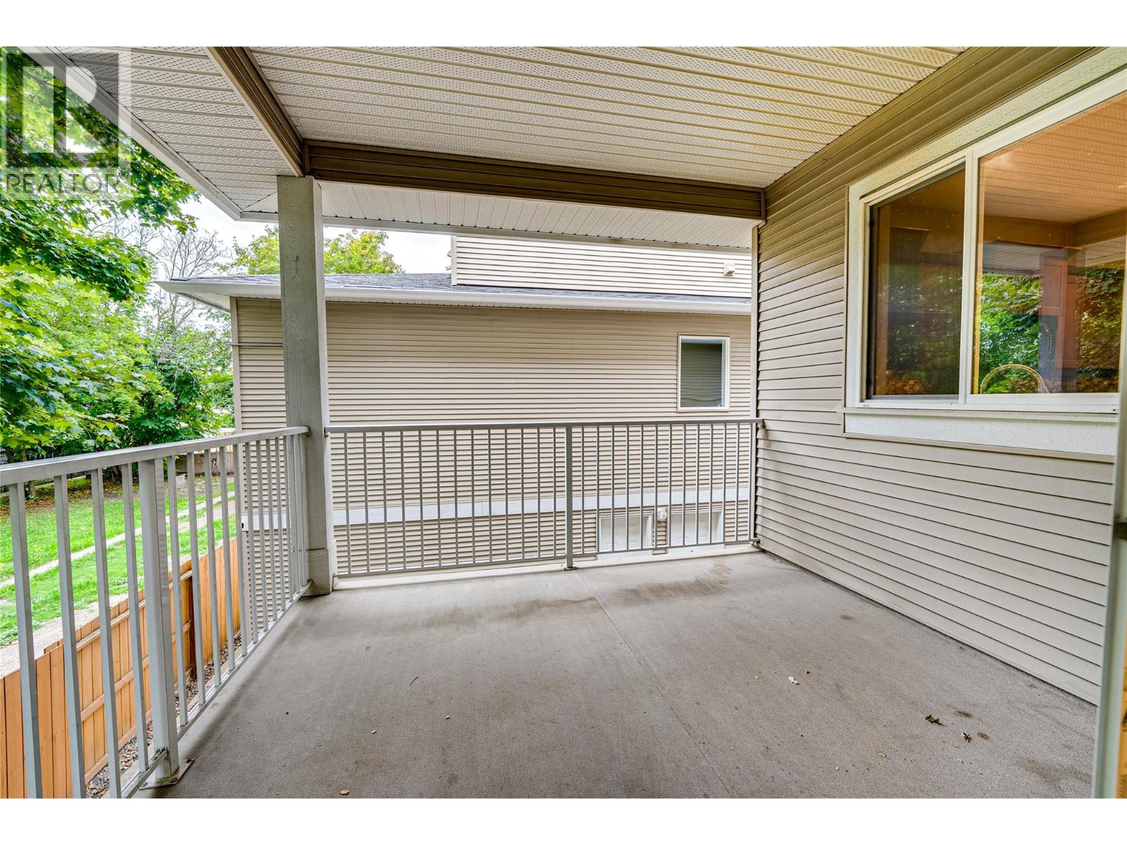 3804 32 Avenue Unit# 3, Vernon, British Columbia  V1T 2N3 - Photo 30 - 10400957