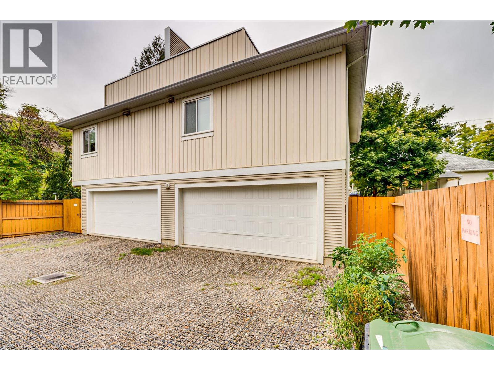 3804 32 Avenue Unit# 3, Vernon, British Columbia  V1T 2N3 - Photo 38 - 10400957