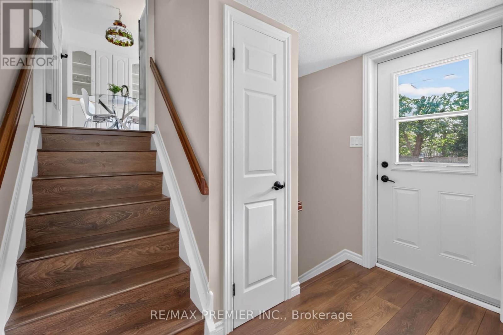 48 Chisholm Street, Orangeville, Ontario  L9W 3S6 - Photo 23 - W13804906