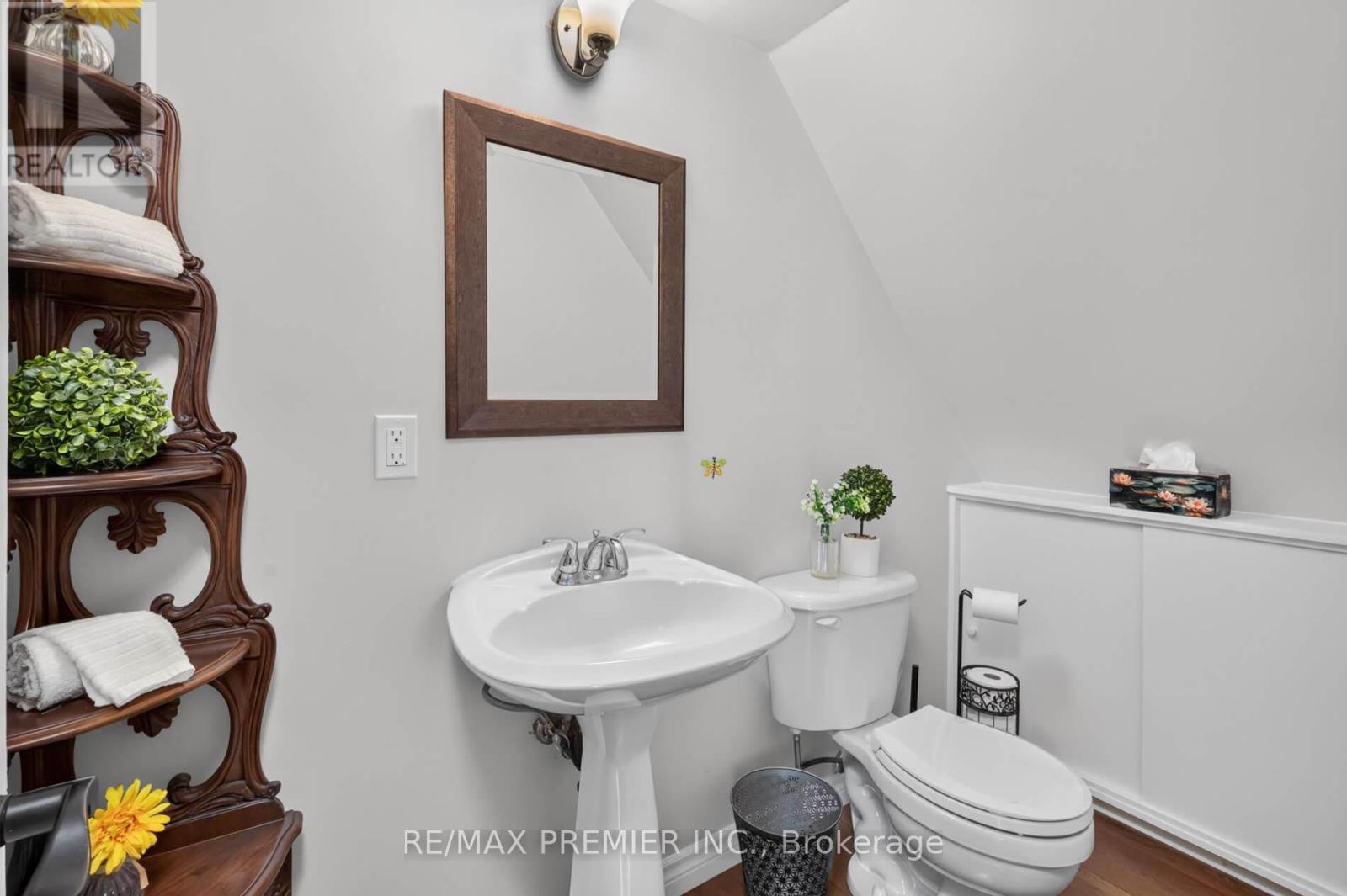 48 Chisholm Street, Orangeville, Ontario  L9W 3S6 - Photo 31 - W13804906