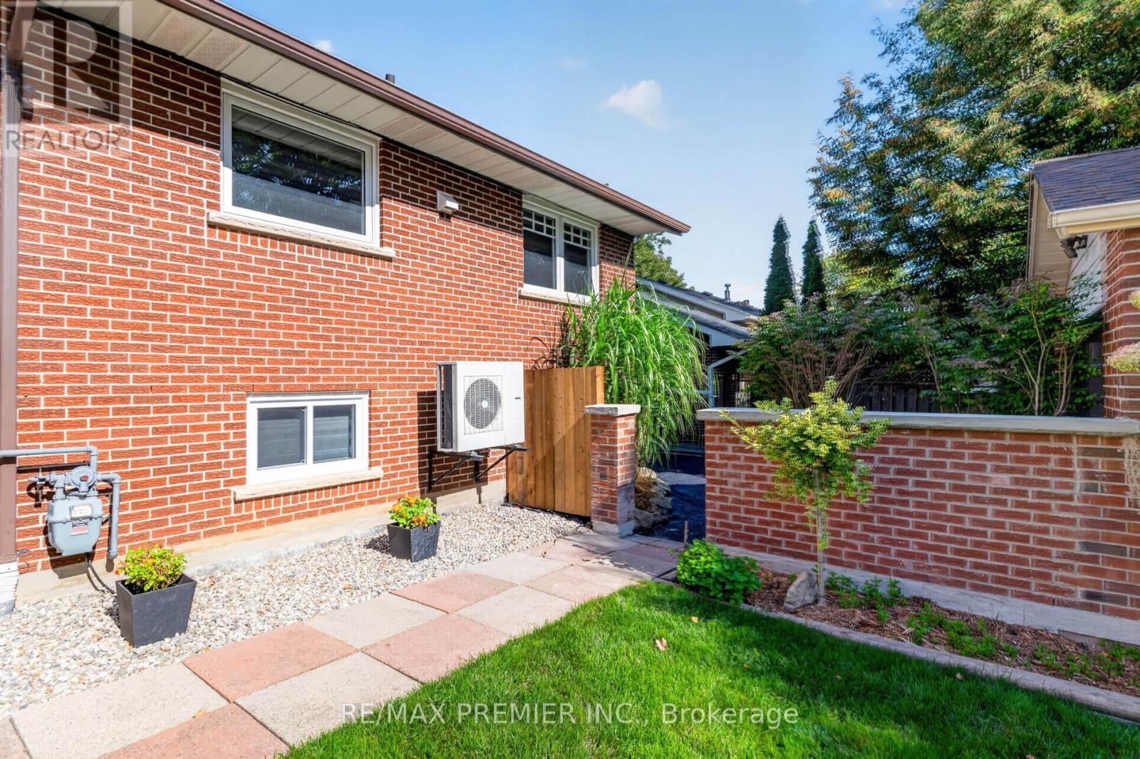 48 Chisholm Street, Orangeville, Ontario  L9W 3S6 - Photo 36 - W13804906