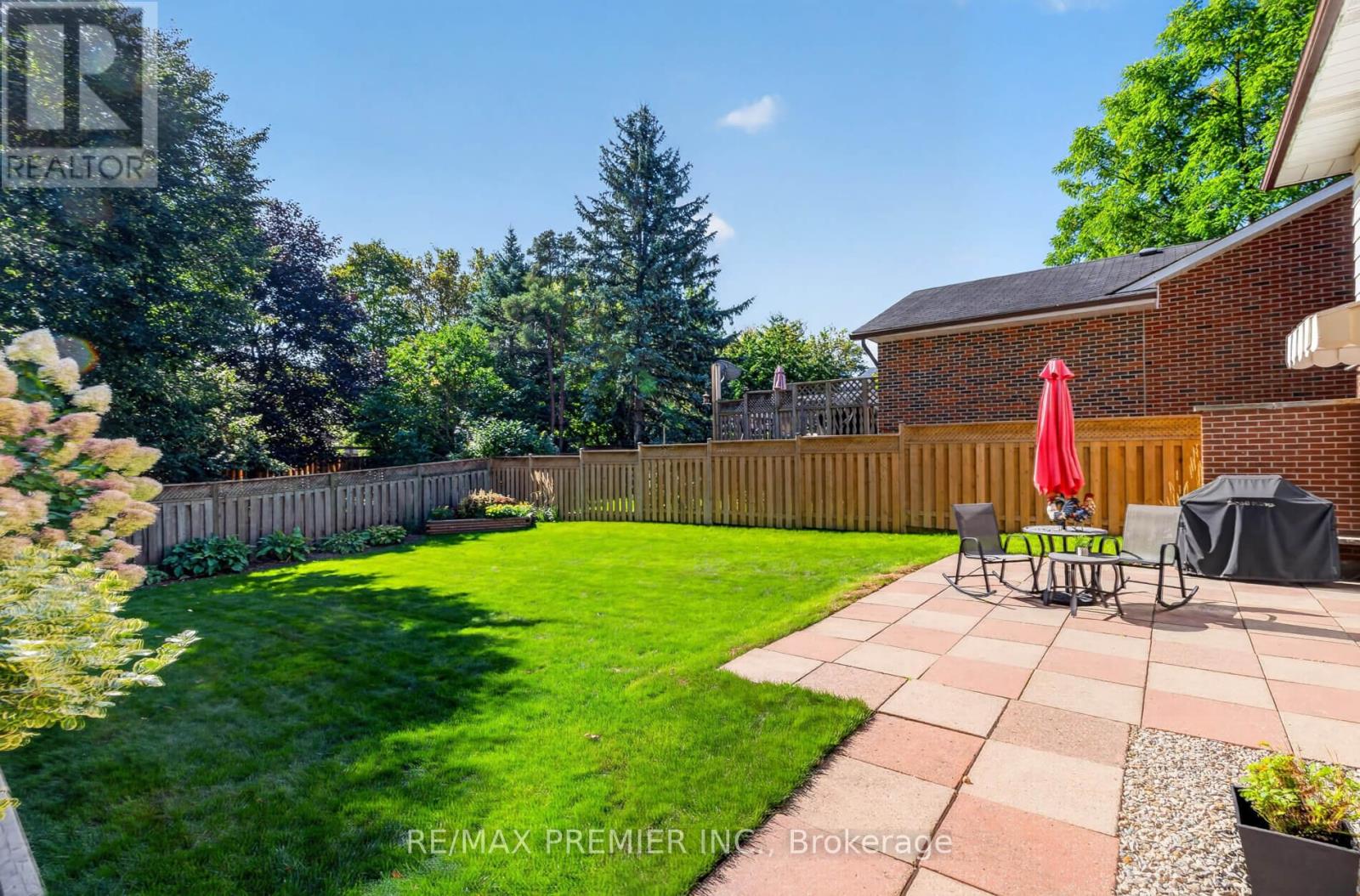 48 Chisholm Street, Orangeville, Ontario  L9W 3S6 - Photo 37 - W13804906