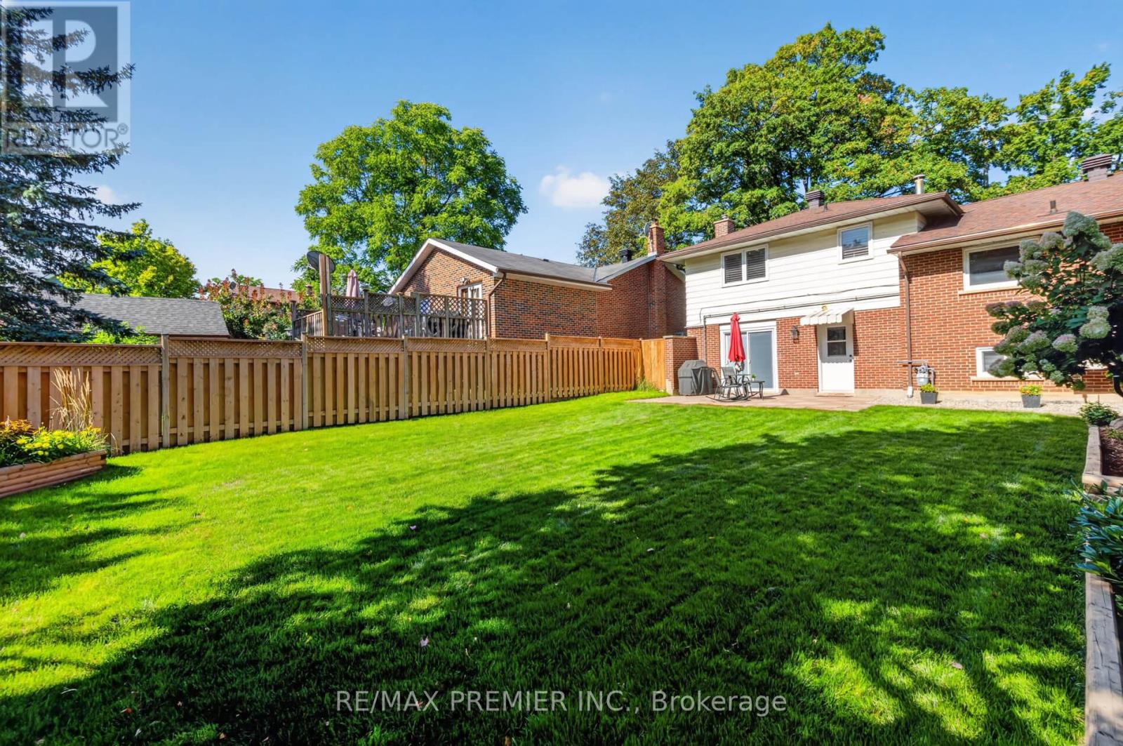 48 Chisholm Street, Orangeville, Ontario  L9W 3S6 - Photo 40 - W13804906