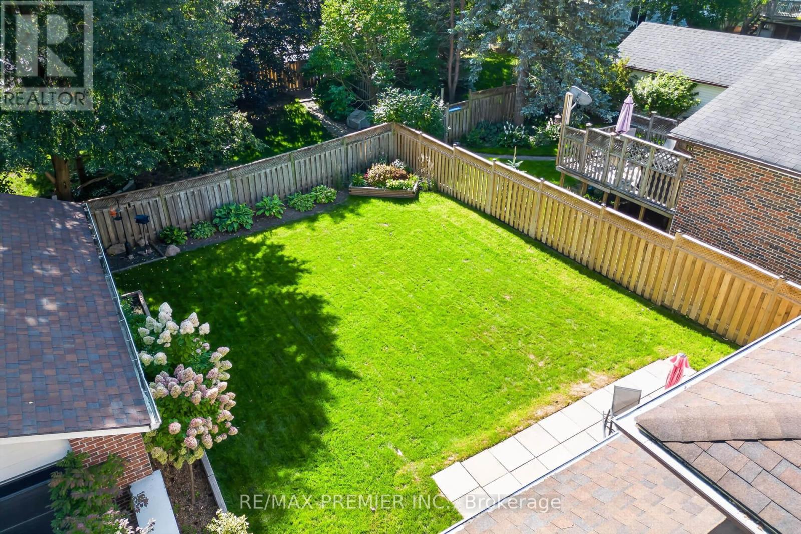 48 Chisholm Street, Orangeville, Ontario  L9W 3S6 - Photo 41 - W13804906