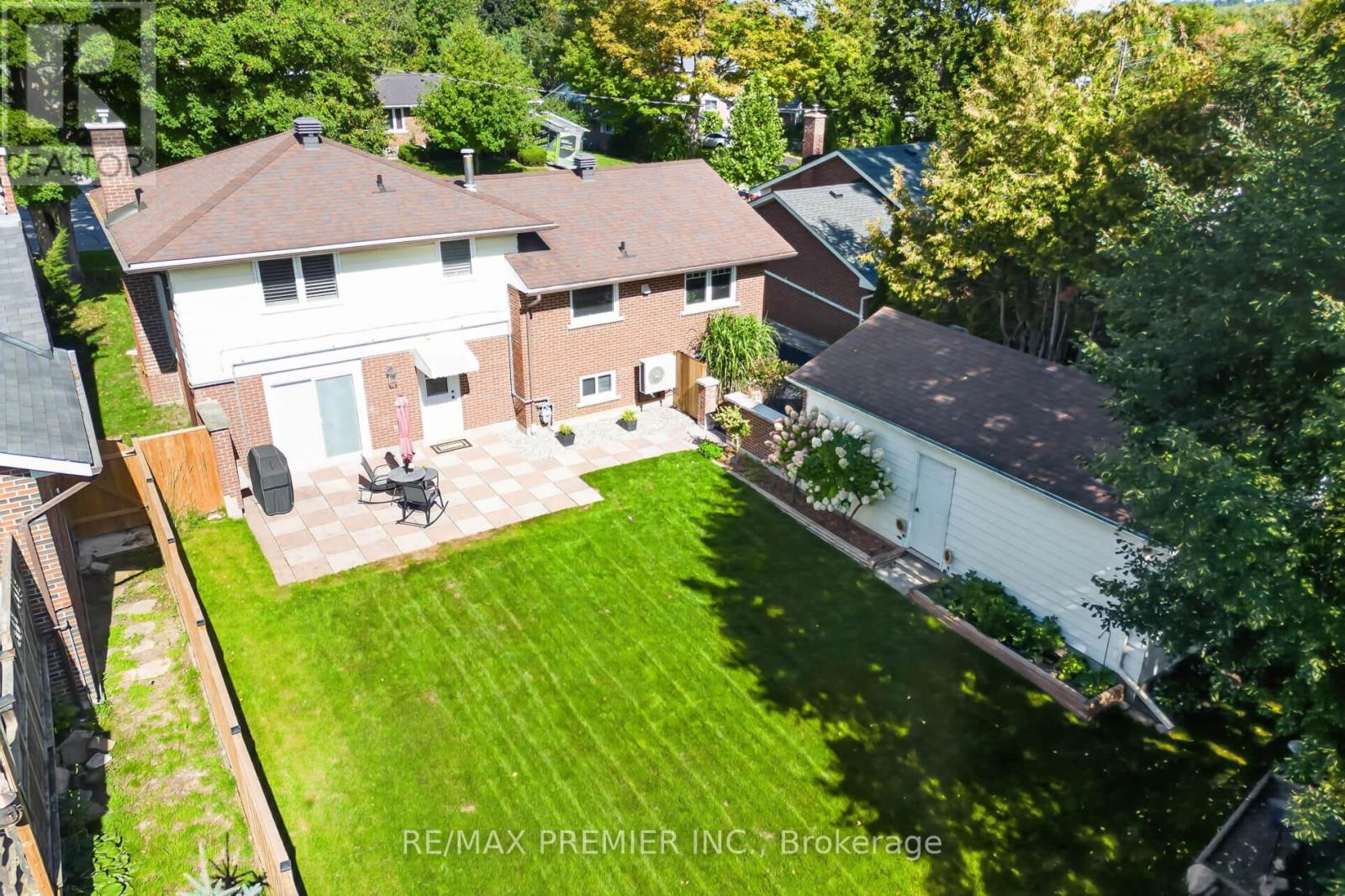 48 Chisholm Street, Orangeville, Ontario  L9W 3S6 - Photo 42 - W13804906