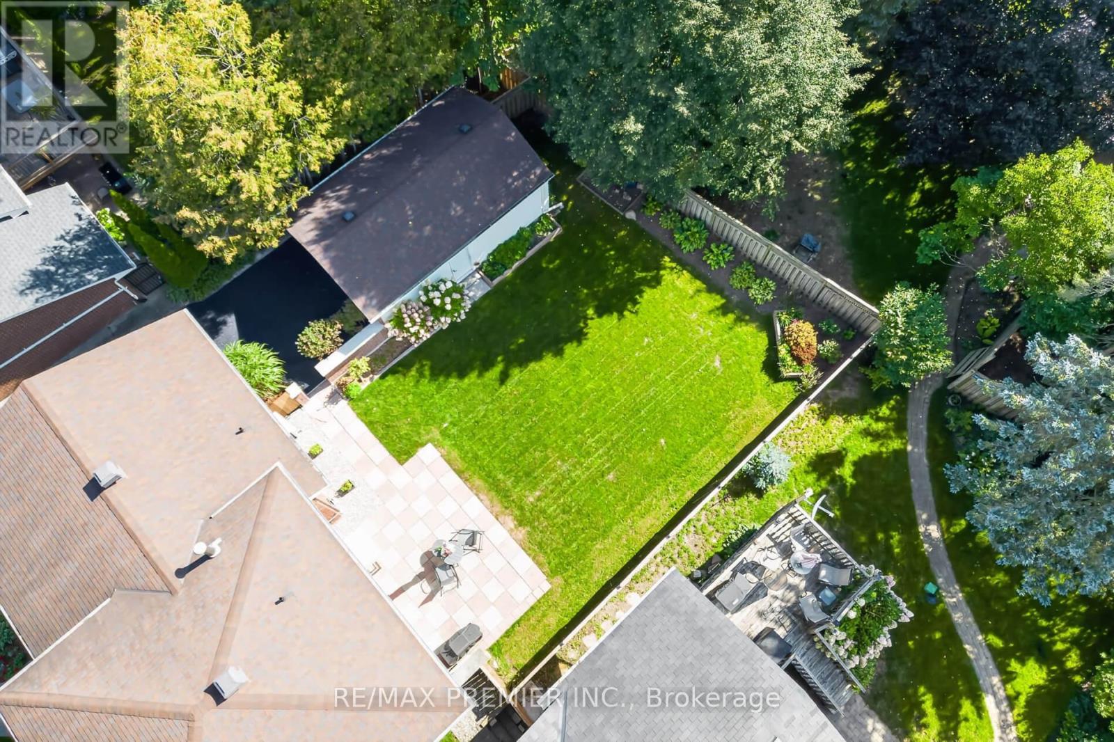 48 Chisholm Street, Orangeville, Ontario  L9W 3S6 - Photo 43 - W13804906