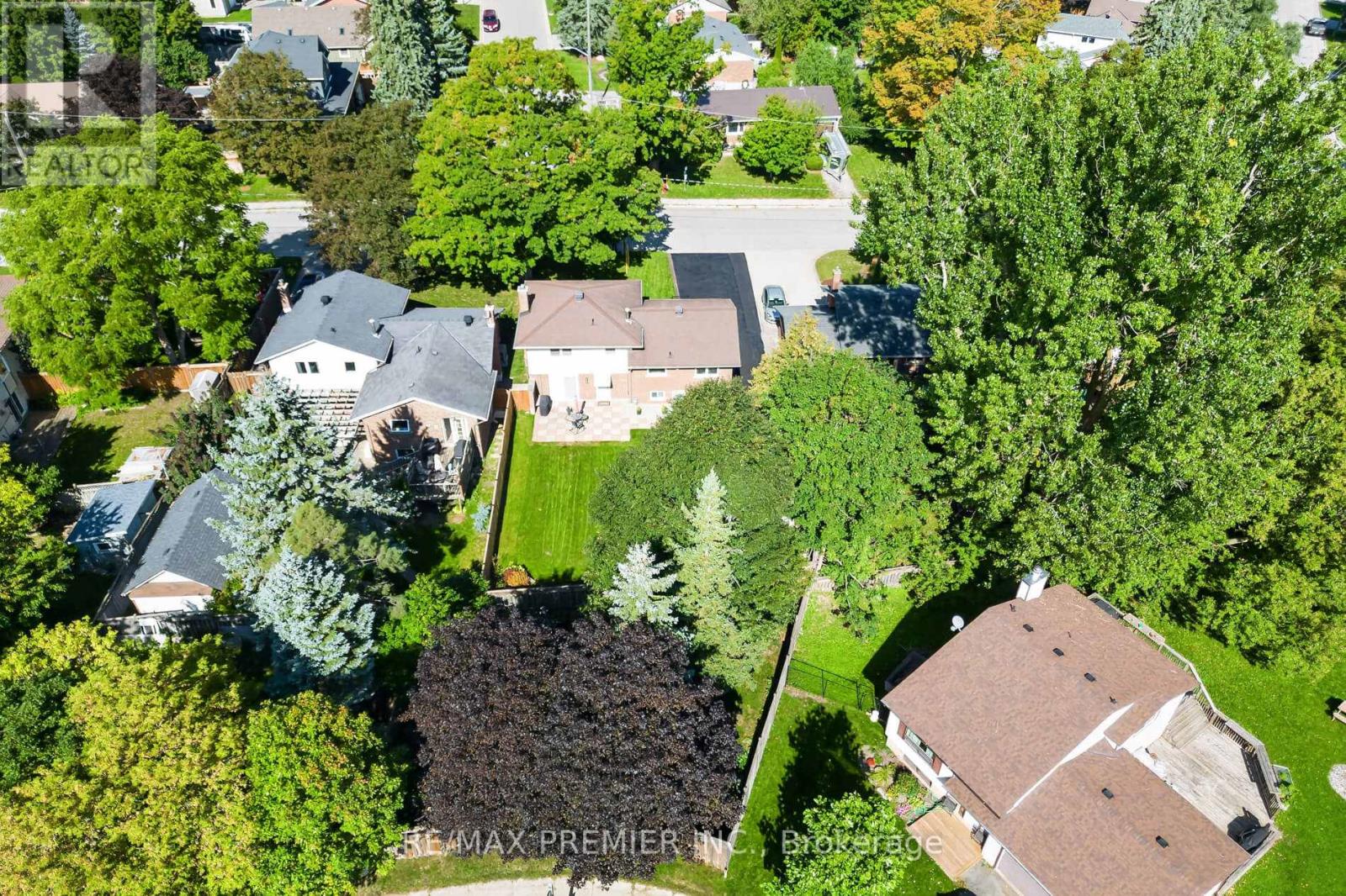48 Chisholm Street, Orangeville, Ontario  L9W 3S6 - Photo 44 - W13804906