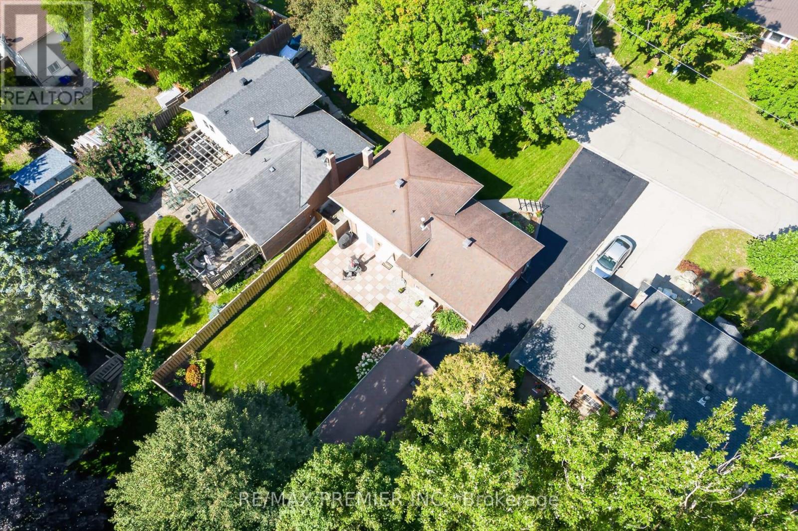 48 Chisholm Street, Orangeville, Ontario  L9W 3S6 - Photo 45 - W13804906