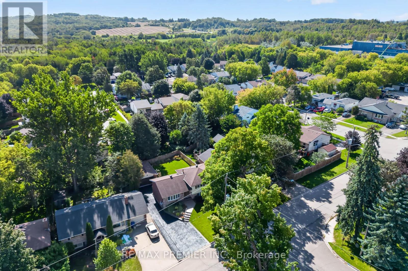 48 Chisholm Street, Orangeville, Ontario  L9W 3S6 - Photo 47 - W13804906