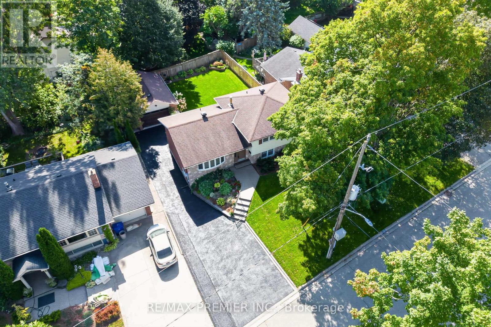 48 Chisholm Street, Orangeville, Ontario  L9W 3S6 - Photo 49 - W13804906