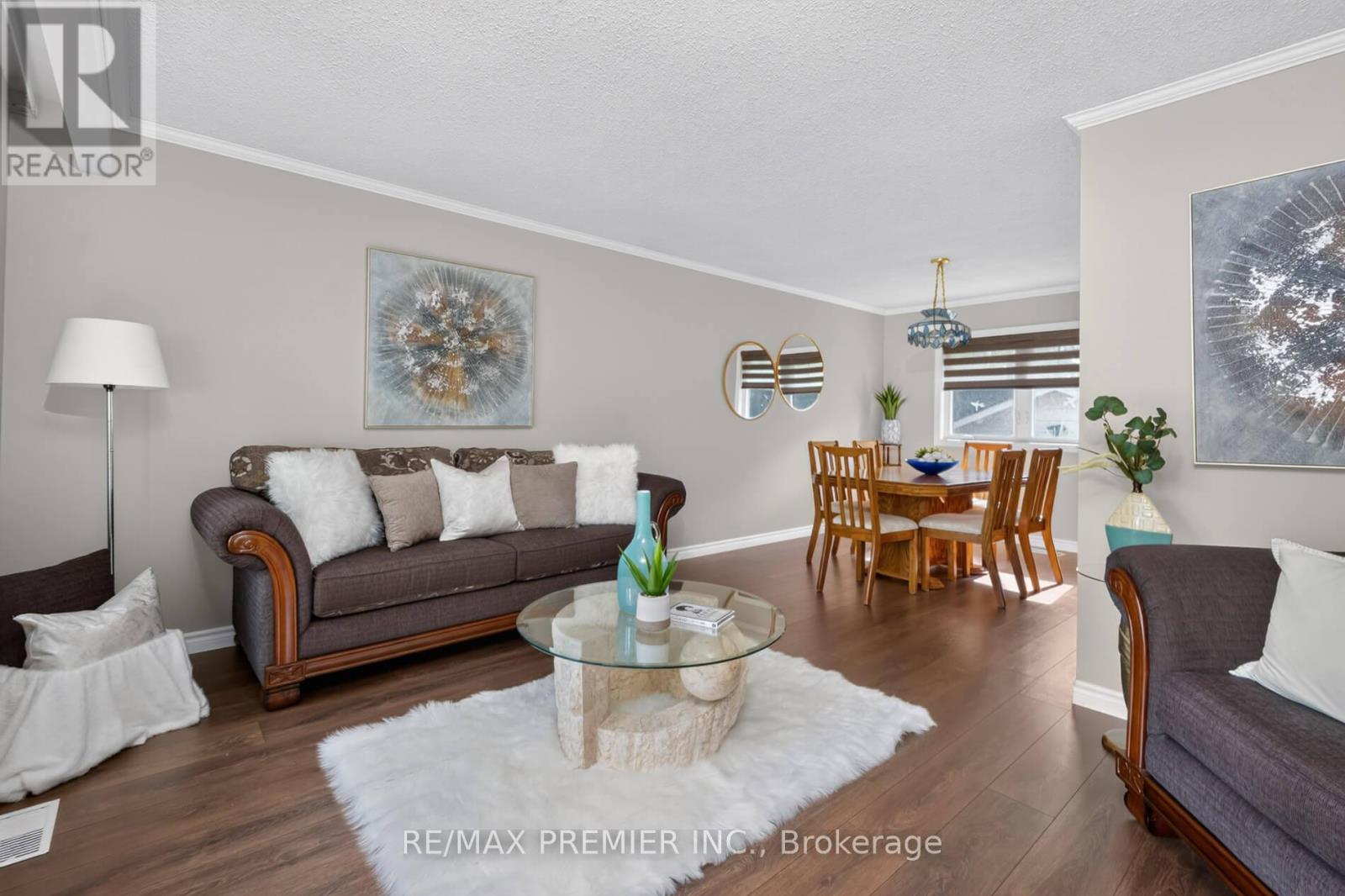 48 Chisholm Street, Orangeville, Ontario  L9W 3S6 - Photo 8 - W13804906