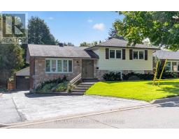 48 CHISHOLM STREET, Orangeville, Ontario