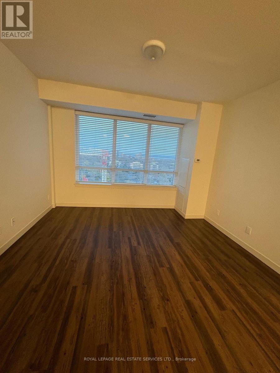 1406 - 2081 Fairview Street, Burlington, Ontario  L7R 0E4 - Photo 6 - W13804908